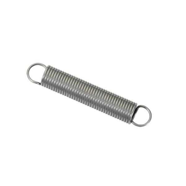 01.07.0070 Steute  RZ-156I tension spring for ZS 73 S/75 S Accessories for Emg. Pull-wire